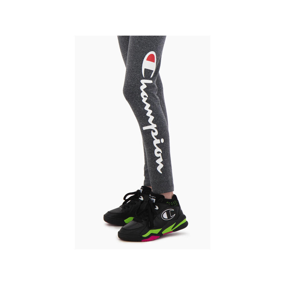 Leggings de Mulher Champion LEGGING FEMME CHAMPION 2/5