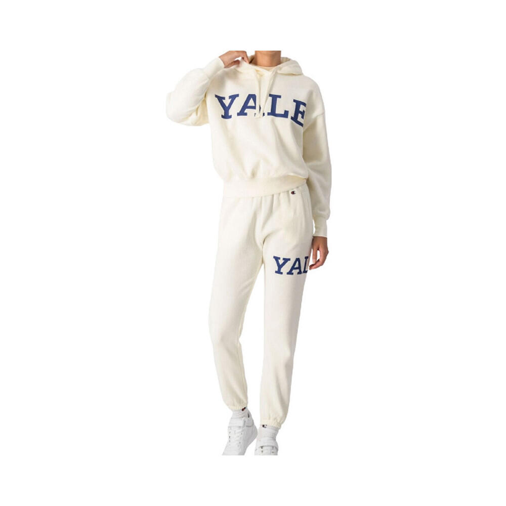 Sweat à capuche Champion 3/4
