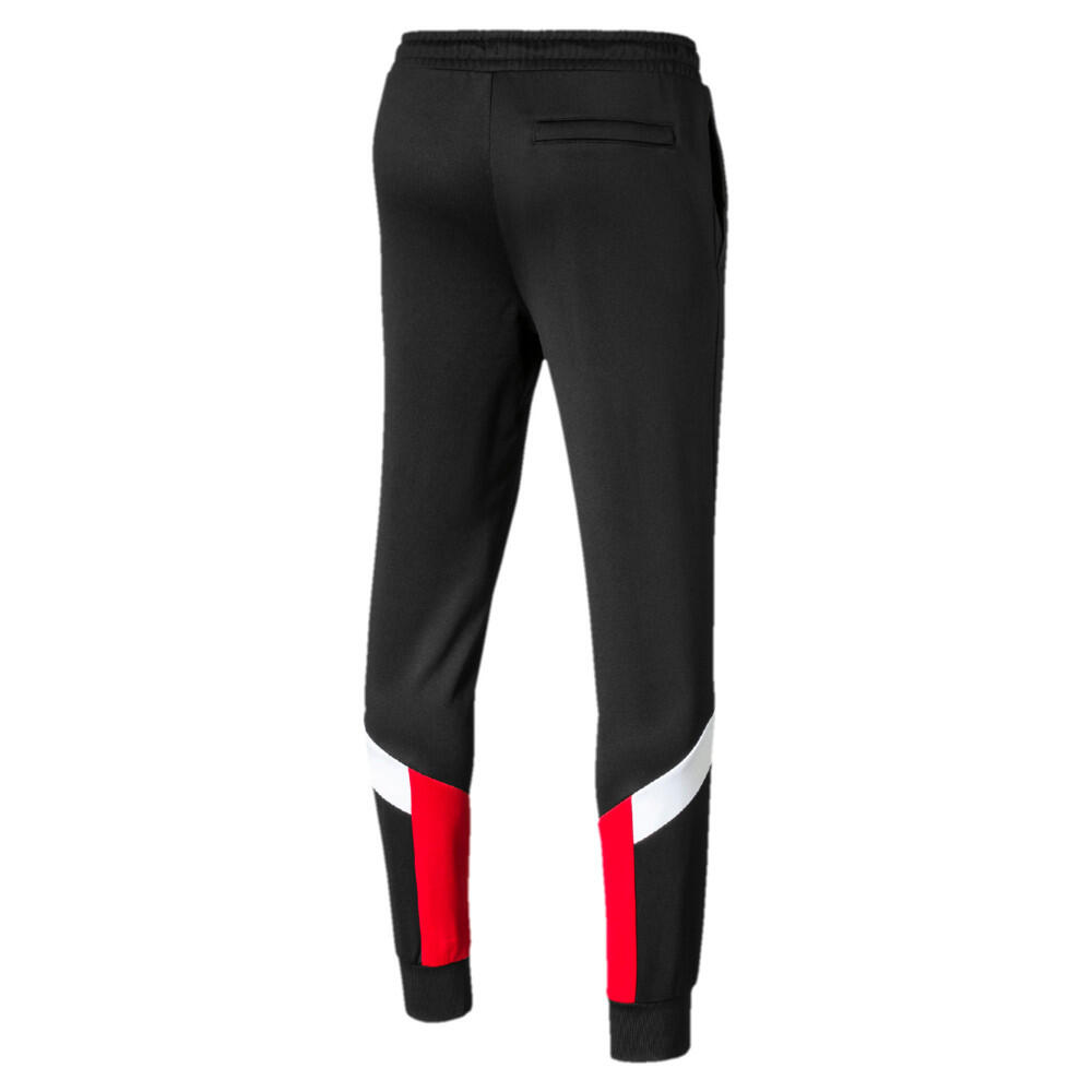 Pantalones de chándal Puma Iconic MCS para hombre 2/5