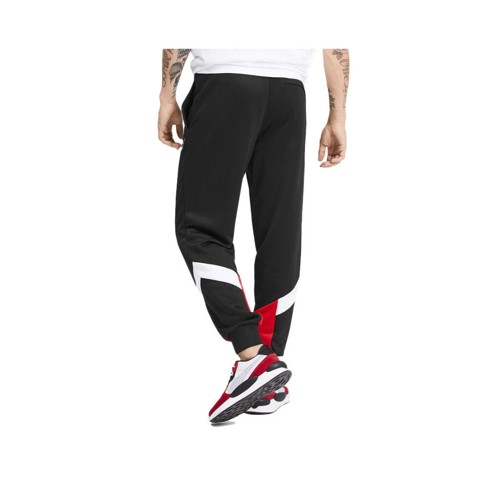 Pantalones de chándal Puma Iconic MCS para hombre 3/5