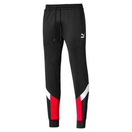 Pantalon de survêtement Puma ICONIC MCS