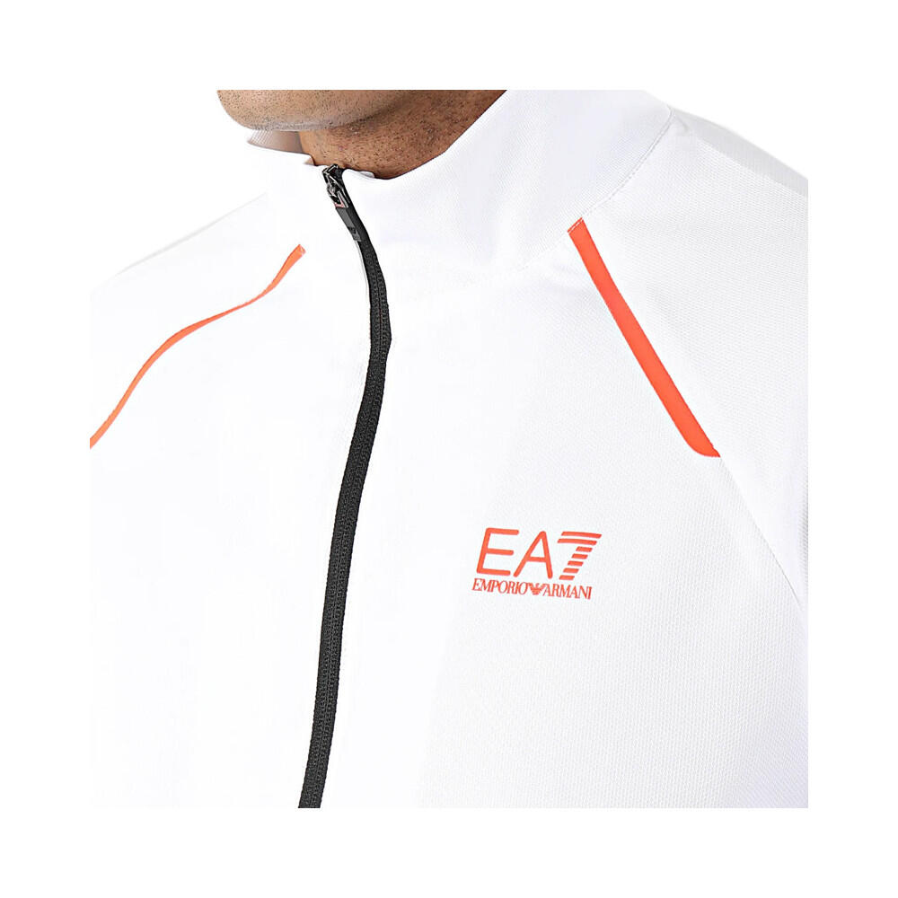 Fato de Treino EA7 Emporio Armani 5/6
