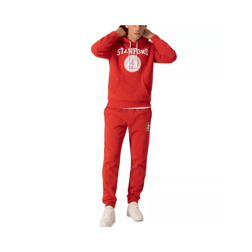 Felpa da uomo Champion SWEATSHIRT Champion 5/6
