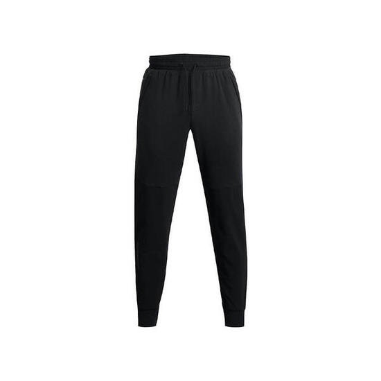 Spodnie dresowe Under Armour RUSH FLEECE