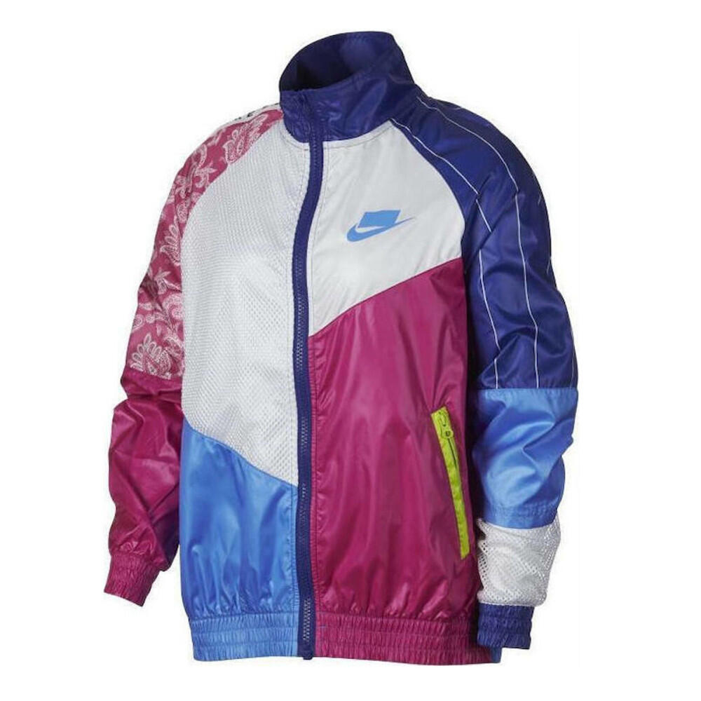 NIKE picture