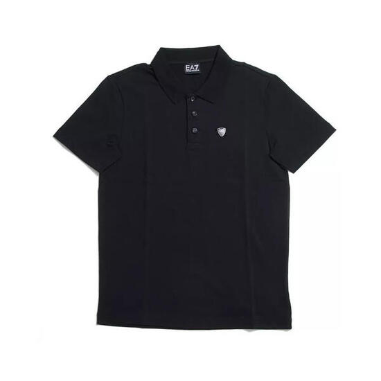 Polo EA7 Emporio Armani