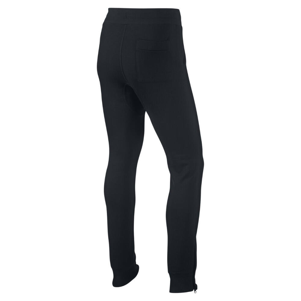 Pantalón de chándal Nike Venom FT 2/3