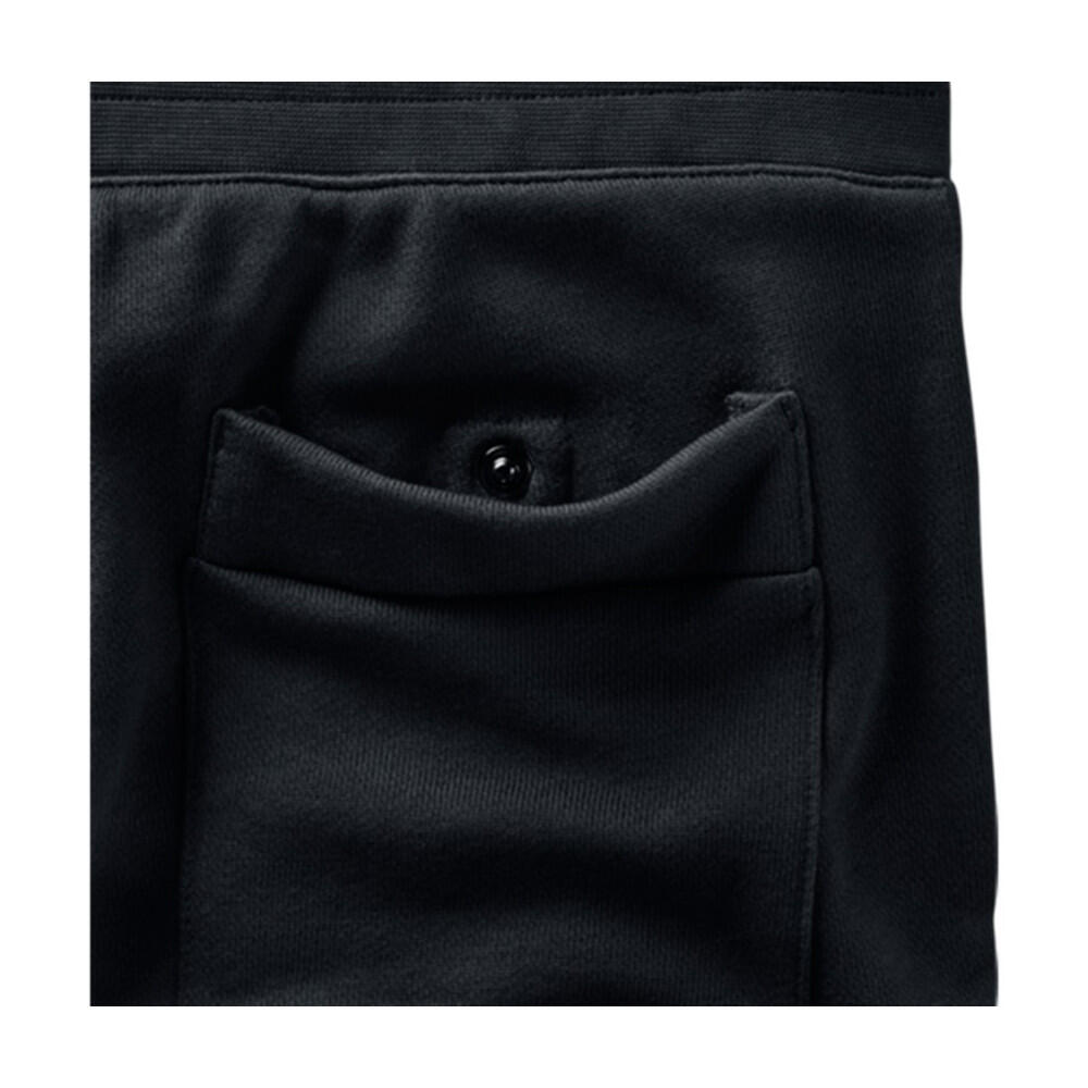 Pantalón de chándal Nike Venom FT 3/3