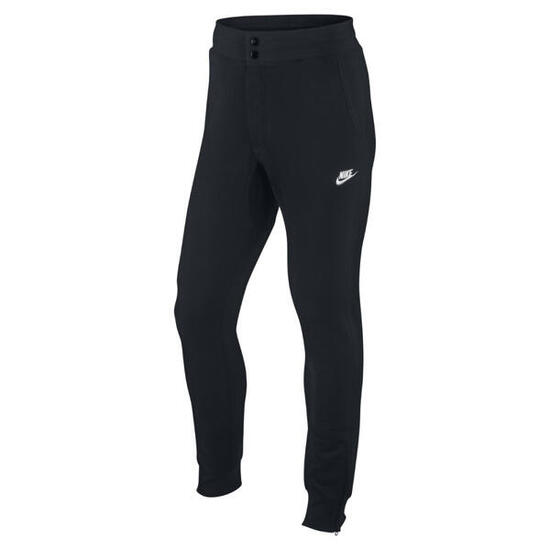 Pantaloni Tuta Nike Venom FT Uomo