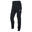 Pantalon de survêtement Nike Venom FT