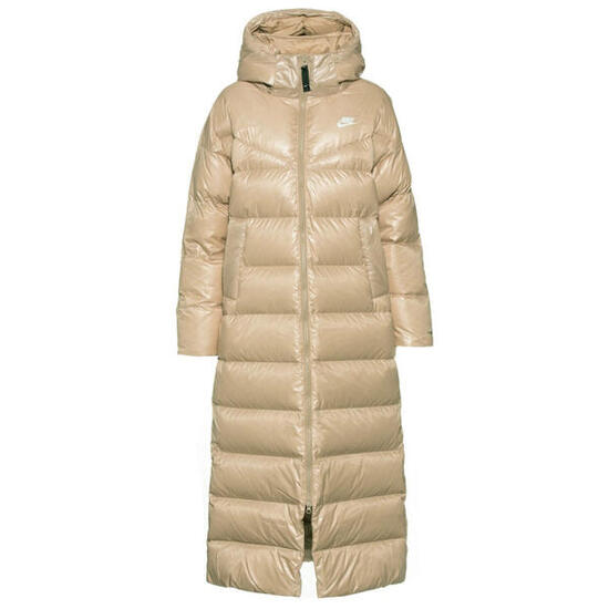 Plumífero Nike DOUDOUNE FEMME SPORTSWEAR THERMA-FIT CITY SERIES NIKE