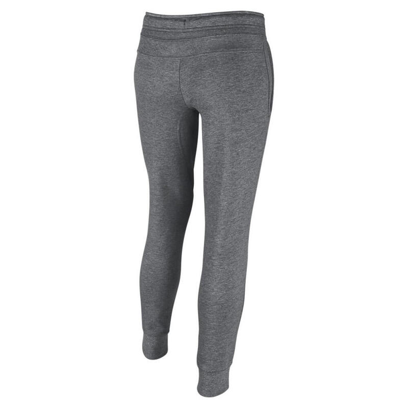 Pantalon de survêtement Nike Junior Tech Fleece