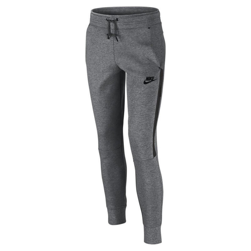 Pantalon de survêtement Nike Junior Tech Fleece
