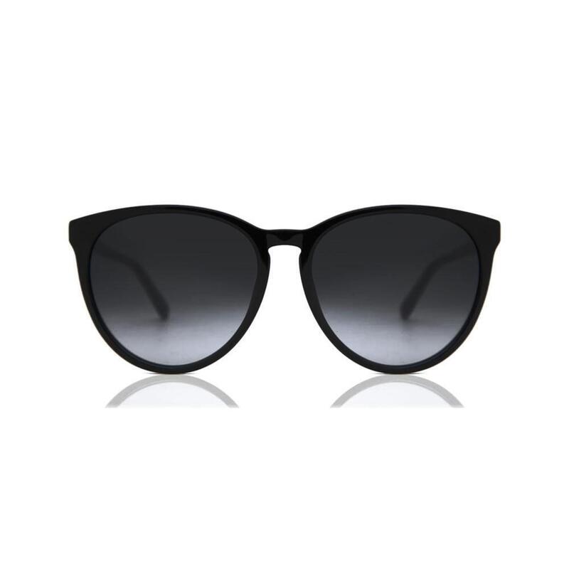 Lunettes de Soleil Tommy Hilfiger TH 1724/S Femme Taille 56/17/140