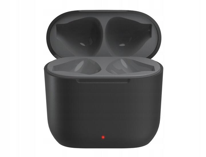 Słuchawki bezprzewodowe Hama Freedom Light True Wireless 5/5