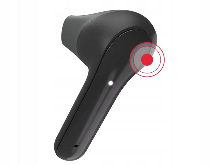 Słuchawki bezprzewodowe Hama Freedom Light True Wireless 3/5