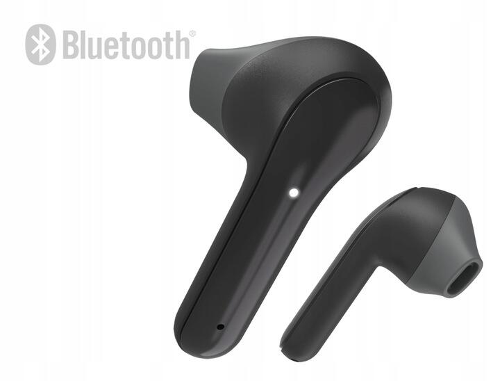 Słuchawki bezprzewodowe Hama Freedom Light True Wireless 2/5
