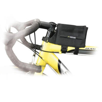 Kadertas topeak tt bag