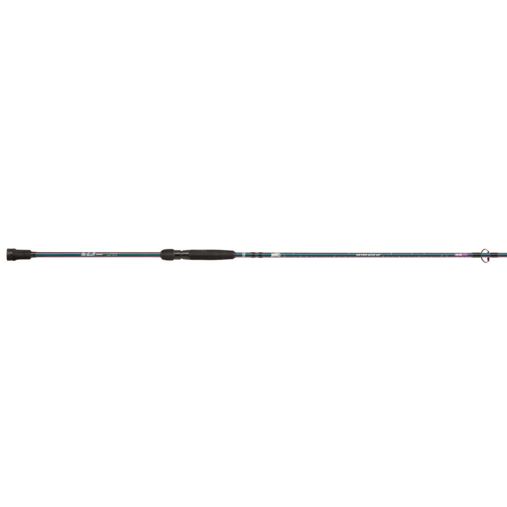 Canne spinning Abu Garcia 5-21 g 2/3