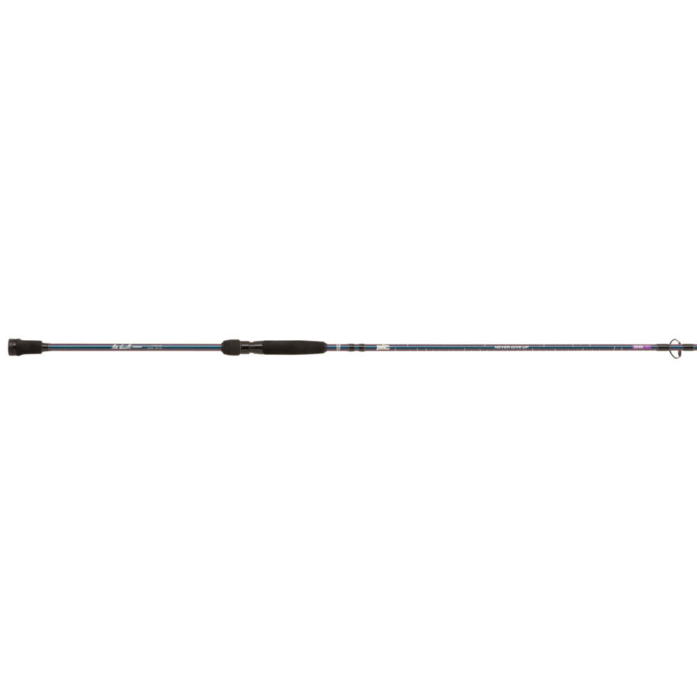 Canne spinning Abu Garcia 5-21 g 3/3