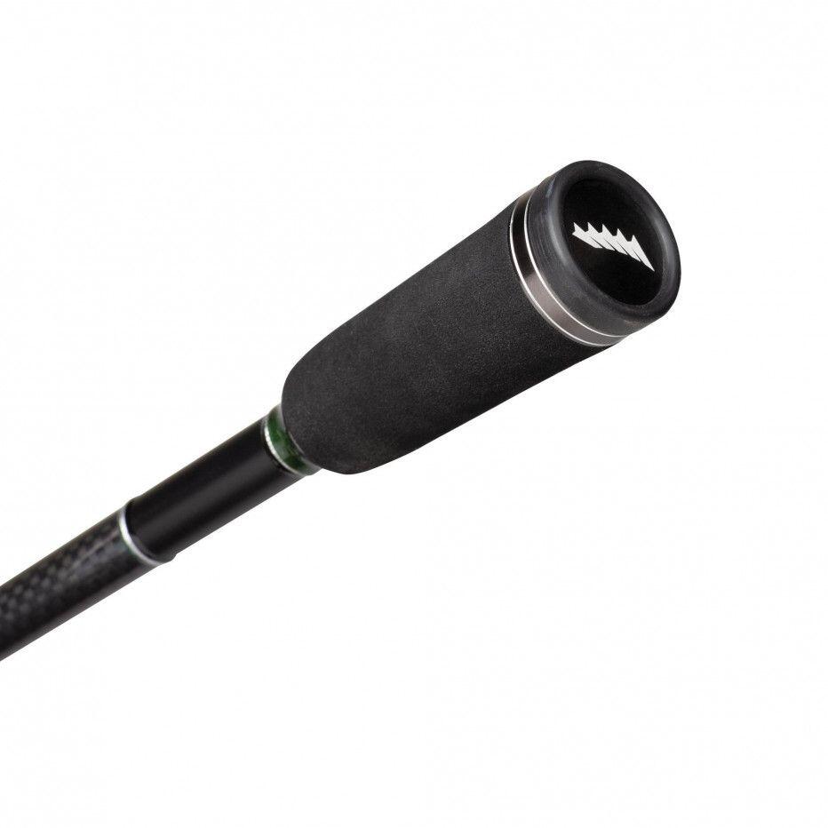 Canne spinning Abu Garcia SPIKE X Tech Rig 762 3-14 g 5/5