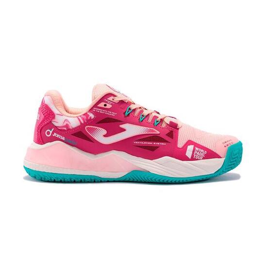 Scarpe Da Donna Joma T.spin Lady 2313 Tspils2313p