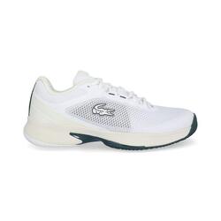 Lacoste Tech Point 45f012 1r5 Woman Sneakers