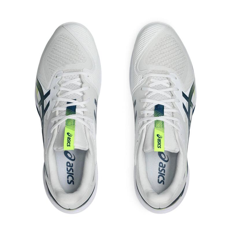 Solution Speed ​​​​FF 3 chaussure de tennis pour terre battue hommes