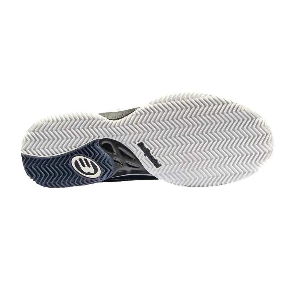 Bullpadel Beker 22v Azul Marino Au94004012 2/4