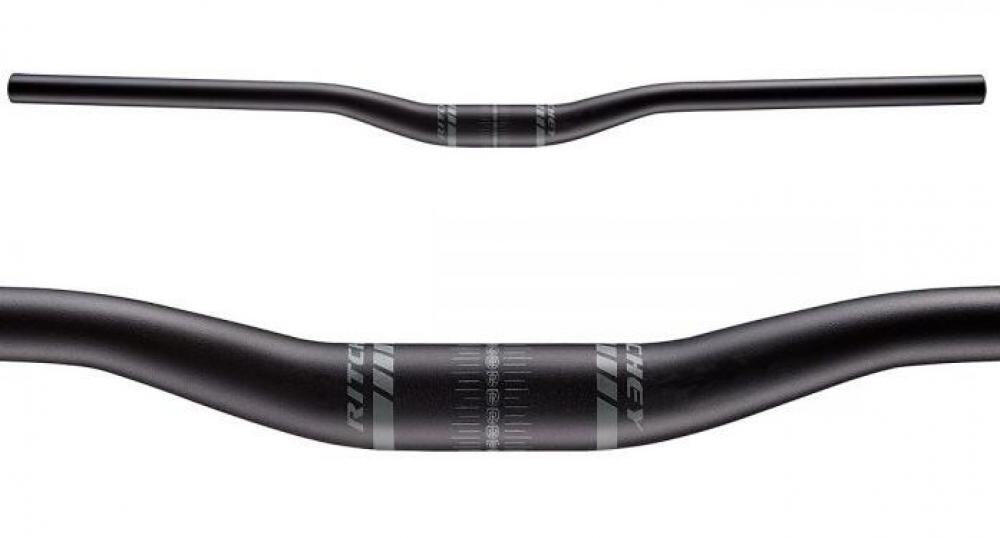 MANUBRIO RITCHEY COMP RIZER 20 2/2