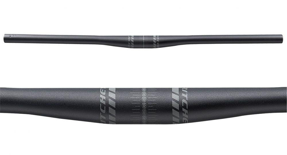 RITCHEY HANDLEBAR COMP PLAN +/-5 9D 2/2