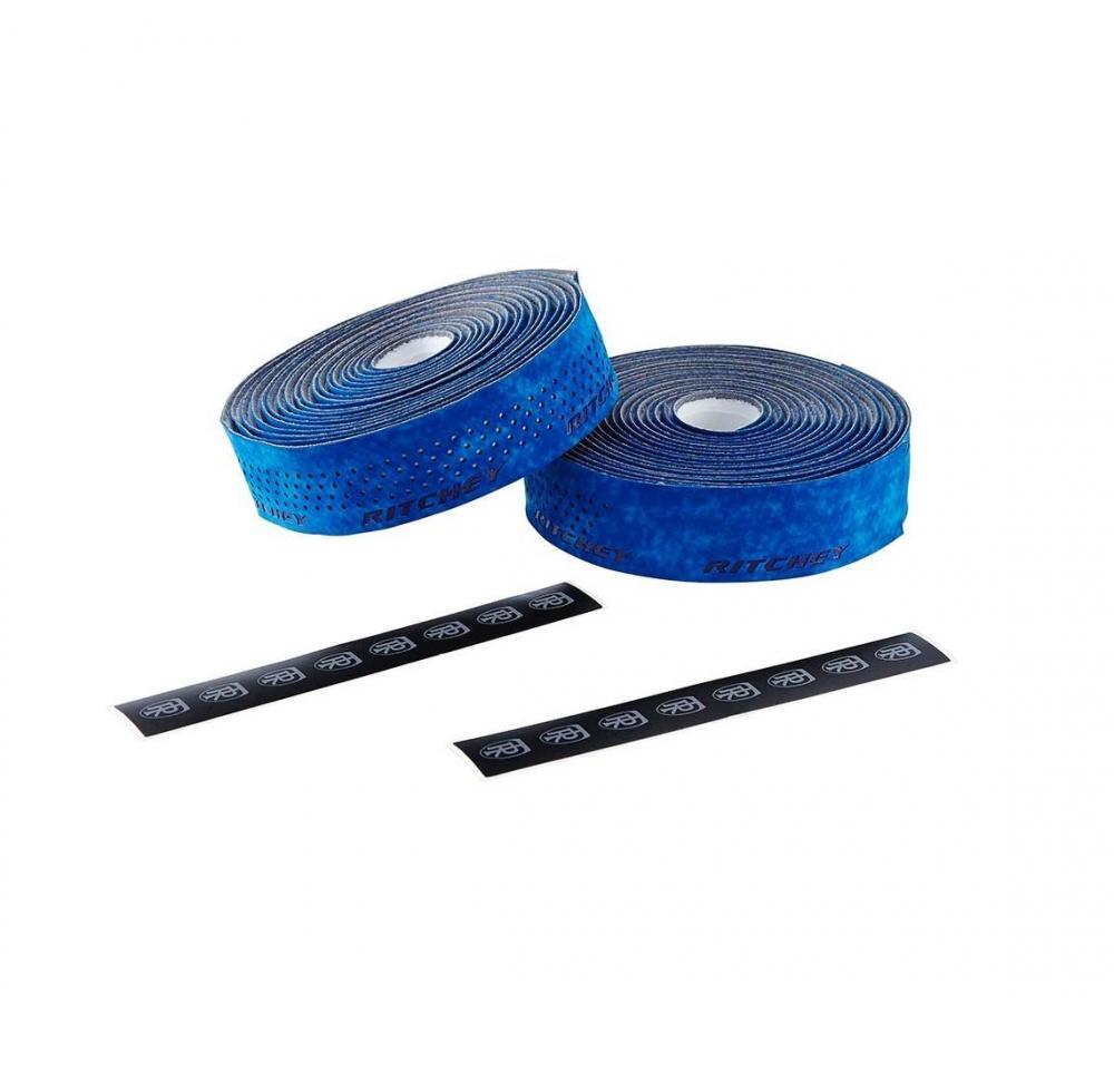 NASTRI MANUBRIO RITCHEY WCS GAZOS 230CM 2/2