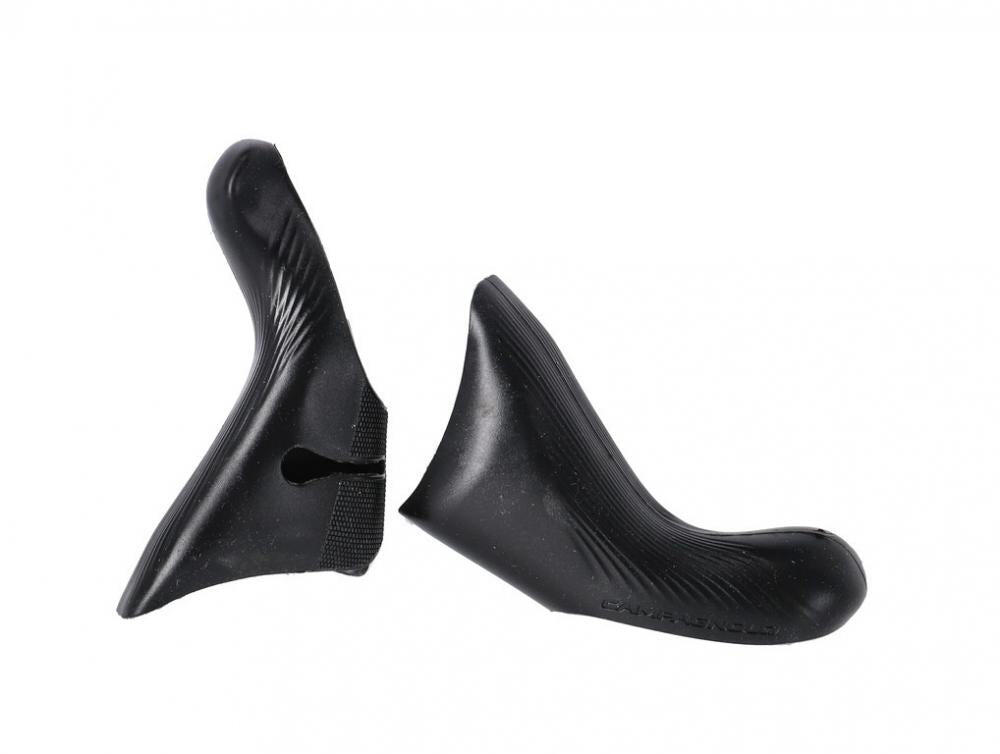Repose-main Campagnolo Record / Chorus (x2) 2/7