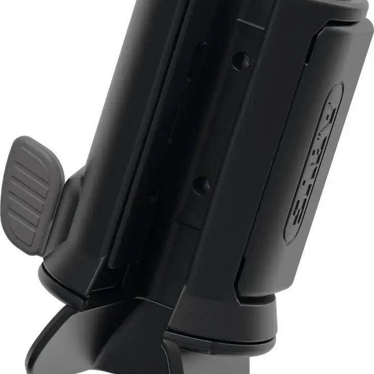 Anti-theft support Abus SHB
