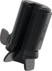 Support antivol Abus SHB