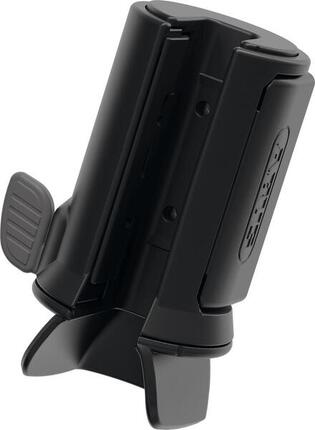 Support antivol Abus SHB