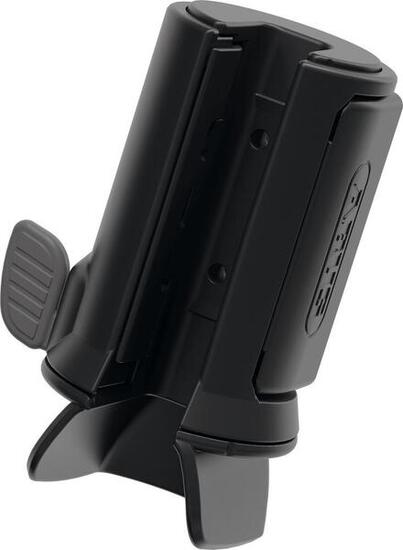 Support antivol Abus SHB