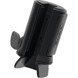 Support antivol Abus SHB