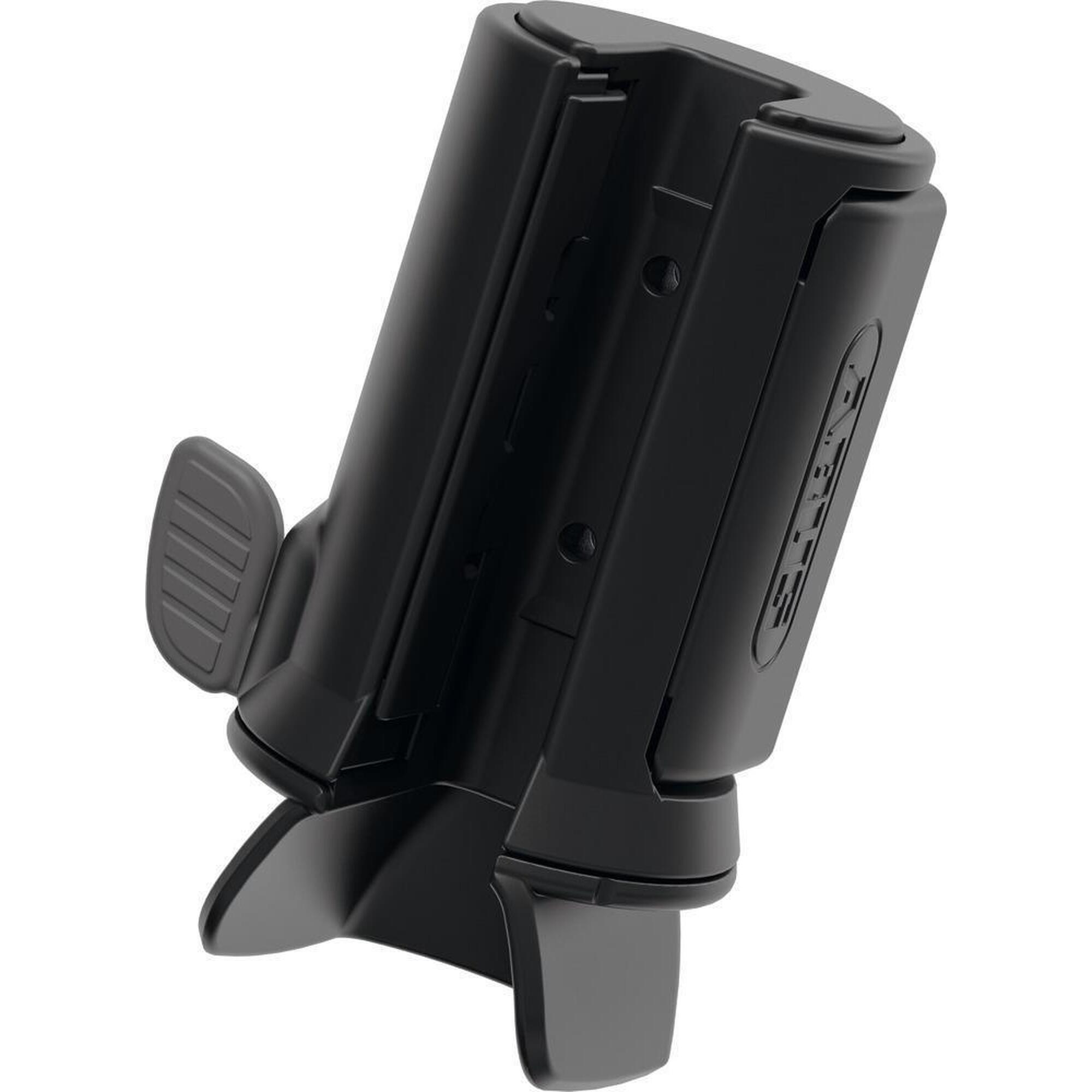 Support antivol Abus SHB ABUS Decathlon