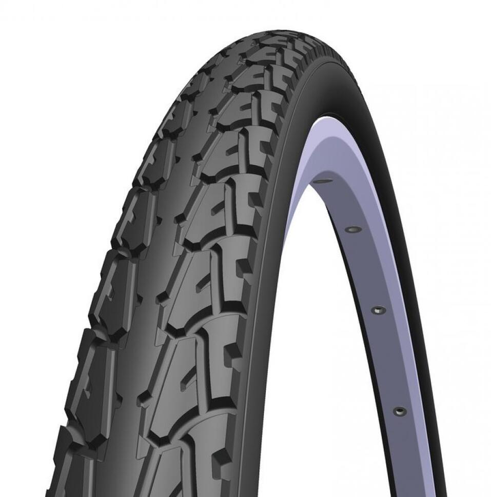 Opona V86 40-622 Landmark Rubena