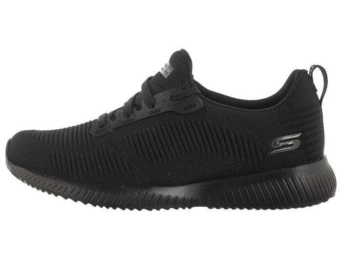 SKECHERS picture