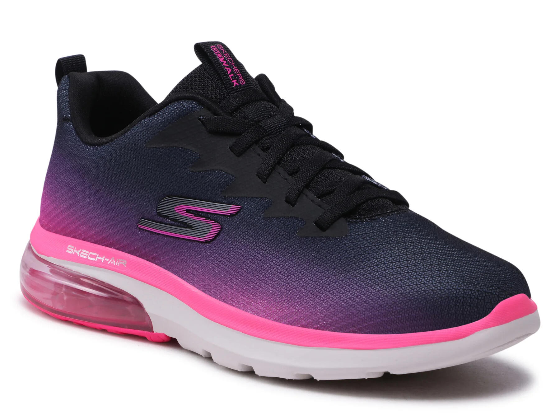 SKECHERS picture