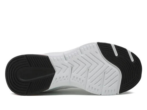 Buty na co dzień damskie SKECHERS SKECH AIR MELLOW DAYS 3/4