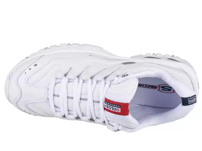 Buty na co dzień damskie SKECHERS SPORT ENERGY Damskie Skechers Sport - Energy 2 3/4