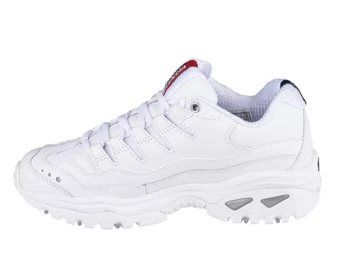 Buty na co dzień damskie SKECHERS SPORT ENERGY Damskie Skechers Sport - Energy 2 2/4