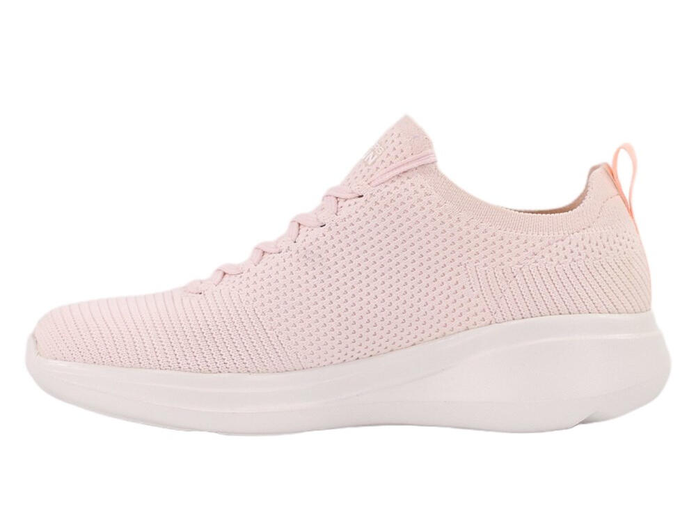 SKECHERS GO RUN FAST BRISK DAY Damenschuhe 2/4