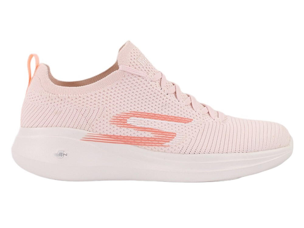 SKECHERS picture