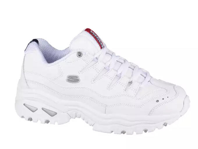 SKECHERS picture