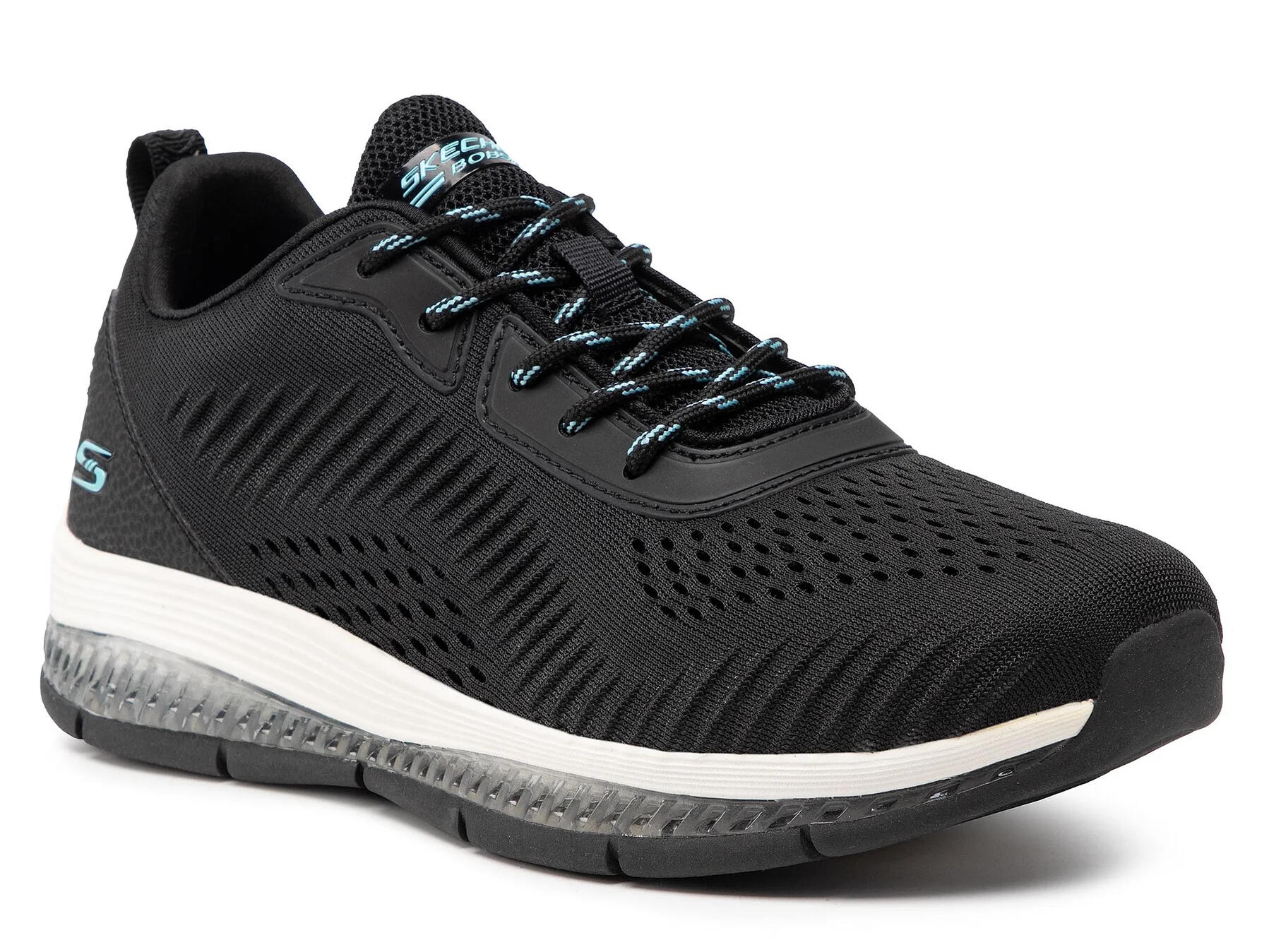 SKECHERS picture