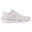 Sapatilhas para Mulher Skechers Graceful - Branco
